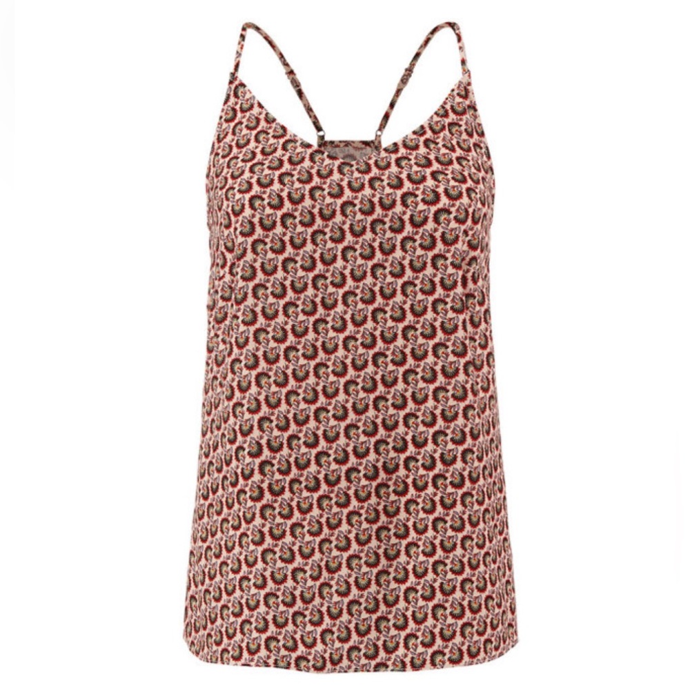 Cabi - Poem Cami Style #5737